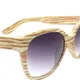 Beige__PETER JONES EYEWEAR