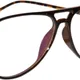 Brown__PETER JONES EYEWEAR