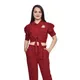 Maroon__HR Collection