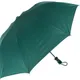 Green__KK