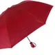 Maroon__KK