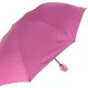 Pink__KK