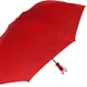Red__KK