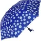 Blue__KK