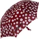 Maroon__KK