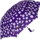 Purple__KK