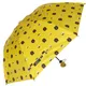 Yellow__KK