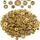 Golden__Beadwaala