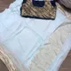 Light blue__Mayra creations
