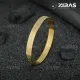 Gold__Ziras
