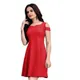 Red__Omadam