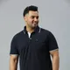 N.BLUE__10xl Clothing Co.