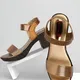 Antique__TWINSSHOE