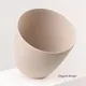 Sand Castle__Eha.eco