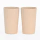 Sand Castle__Eha.eco