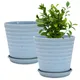 Azure__Eha.eco