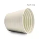 Innocent- Sand Castle__Eha.eco