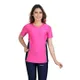 Pink__ROVARS