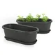 Charcoal__Eha.eco