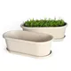 Sand Castle__Eha.eco