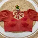 Red__Anu Shopping