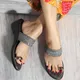Grey__TWINSSHOE