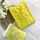 Yellow__Pkz Lucknawi Chikan