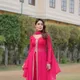 Pink__Snazzy Style