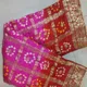 Pink-red__Mayra creations
