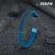 Blue__Ziras