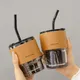 Set of 2__J HOMES