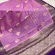 Light Purple__Humairah