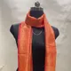 Orange__Humairah