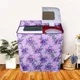 Purple__E-Retailer