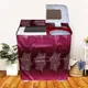 Pink__E-Retailer