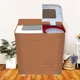 Brown__E-Retailer