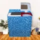 Blue__E-Retailer