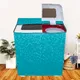 Green__E-Retailer