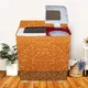 Orange__E-Retailer