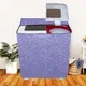 Purple__E-Retailer