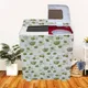 Green__E-Retailer