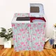 Pink__E-Retailer