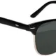 Black__PETER JONES EYEWEAR