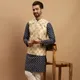 Navy Blue__SOJANYA