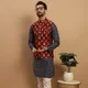 Navy Blue__SOJANYA