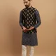 Navy Blue__SOJANYA
