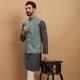 Navy Blue__SOJANYA