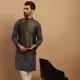 Navy Blue__SOJANYA