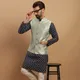 Navy Blue__SOJANYA
