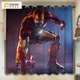 Pack Of 2__COTTON CURTAIN